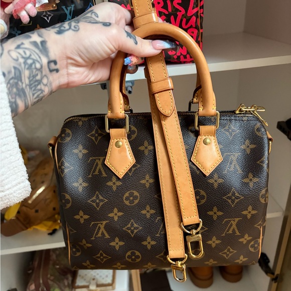 🚫SOLD🚫 - Picture 1 of 10